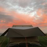 MarGins Walking and Glamping Holidays