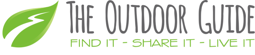 outdoorguide MarGins Walking and Glamping Holidays