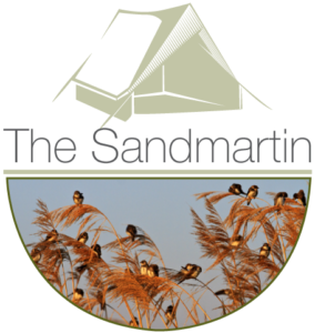 MarGins Walking and Glamping Holidays