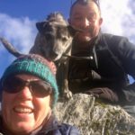MarGins Walk and Glamping Holidays