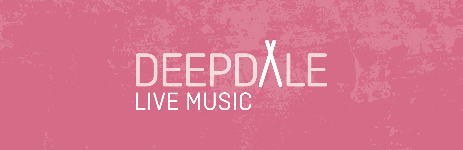 Deepdale Live Music