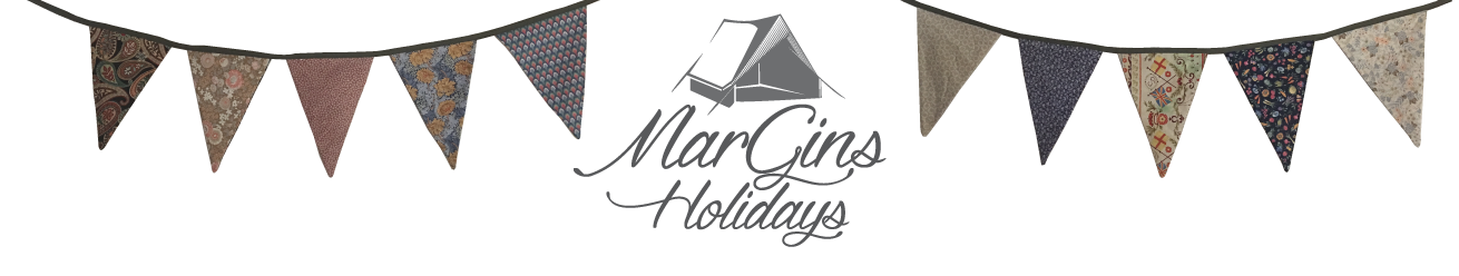 MarGins Holidays